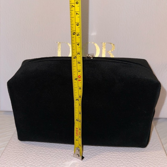 Dior Prestige Pouch Set - Picture 7 of 9